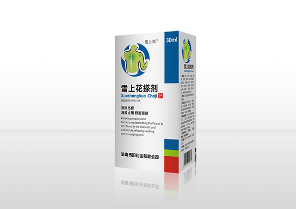 ѩϻ넩30ml