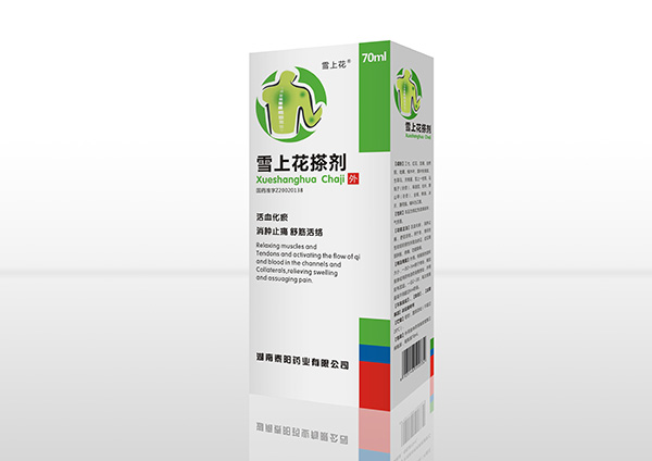ѩϻ넩70ml